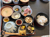 やまざとの口コミ画像1