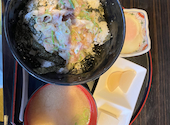 美味しい和食と鉄板焼き はっ葉°: ジョリーンさんの2026年05月24日の1枚目の投稿写真