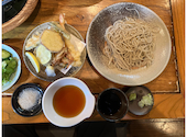 居酒屋 古窯庵: ジョリーンさんの2026年09月03日の1枚目の投稿写真