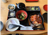 鰻 zoku DINING miRaku 富塚店: ジョリーンさんの2026年04月25日の1枚目の投稿写真