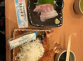 まるは食堂 イオンモール大高店: ジョリーンさんの2026年08月10日の1枚目の投稿写真