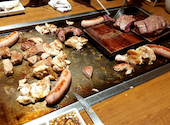 キッチンヒロシ 東片端店: takaさんの2020年10月23日の1枚目の投稿写真