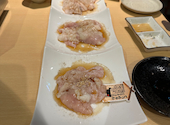 焼肉御華: takaさんの2023年10月05日の2枚目の投稿写真