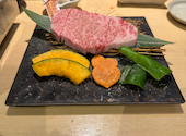 焼肉御華: takaさんの2023年10月05日の3枚目の投稿写真