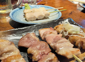 三日月堂 町田店: ともこさんの2026年07月30日の1枚目の投稿写真