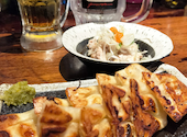 三日月堂 町田店: ともこさんの2026年07月30日の2枚目の投稿写真