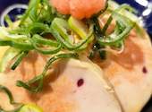 魚ます 町田店: ともこさんの2026年06月15日の1枚目の投稿写真
