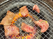 げんかや 高田馬場店: ともこさんの2026年06月26日の1枚目の投稿写真