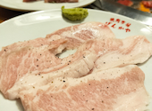 げんかや 高田馬場店: ともこさんの2026年06月26日の2枚目の投稿写真