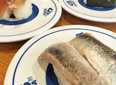 くら寿司町田店: ともこさんの2026年08月08日の2枚目の投稿写真