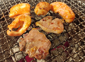 味ん味ん 町田店の口コミ画像1