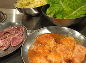 味ん味ん 町田店: ともこさんの2026年06月25日の2枚目の投稿写真