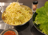 味ん味ん 町田店: ともこさんの2026年06月25日の3枚目の投稿写真