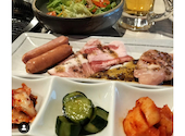 焼肉 闘牛門 とうぎゅうもん 町田本店: ともこさんの2026年07月04日の1枚目の投稿写真