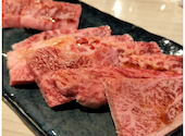 焼肉 闘牛門 とうぎゅうもん 町田本店: ともこさんの2026年07月04日の2枚目の投稿写真