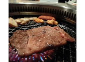 焼肉 闘牛門 とうぎゅうもん 町田本店: ともこさんの2026年07月04日の3枚目の投稿写真