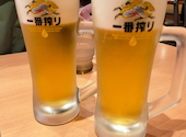 日高屋 町田中央店: ともこさんの2026年08月21日の1枚目の投稿写真