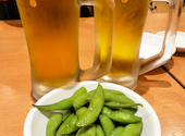 日高屋 町田中央店: ともこさんの2026年08月21日の3枚目の投稿写真