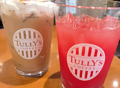 タリーズコーヒー TULLY'S ラゾーナ川崎店: ともこさんの2026年07月30日の1枚目の投稿写真