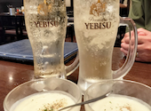 神のよだれ 町田店: ともこさんの2026年07月13日の3枚目の投稿写真
