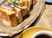 the CAFE: ともこさんの2026年06月25日の1枚目の投稿写真