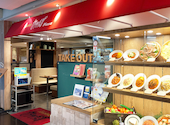 カプリチョーザ 町田モディ店: ともこさんの2026年08月02日の3枚目の投稿写真