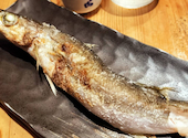 さかなや キンボシ 町田本店: ともこさんの2026年09月04日の1枚目の投稿写真
