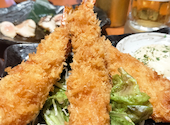鮮魚 地酒 肴 魚晴: ともこさんの2026年08月21日の3枚目の投稿写真