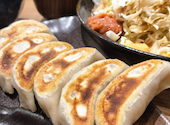 肉汁餃子のダンダダン 町田店: ともこさんの2026年06月26日の1枚目の投稿写真