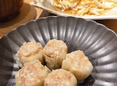 肉汁餃子のダンダダン 町田店: ともこさんの2026年06月26日の2枚目の投稿写真