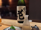 長野蕎麦 SOUSAKU28: ともこさんの2026年07月19日の2枚目の投稿写真