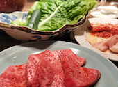肉の一頭 町田店: ともこさんの2026年05月23日の1枚目の投稿写真
