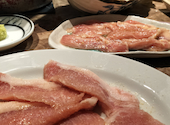 肉の一頭 町田店: ともこさんの2026年05月23日の3枚目の投稿写真