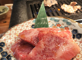 肉の一頭 町田店: ともこさんの2026年06月22日の1枚目の投稿写真