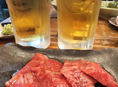 肉の一頭 町田店: ともこさんの2026年06月22日の2枚目の投稿写真