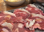 肉の一頭 町田店: ともこさんの2026年06月22日の3枚目の投稿写真