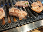 大阪焼肉 ホルモン ふたご 町田店: ともこさんの2026年06月22日の2枚目の投稿写真