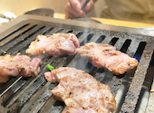 大阪焼肉 ホルモン ふたご 町田店: ともこさんの2026年09月05日の2枚目の投稿写真