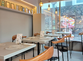 夜パフェBAR&VIGO 町田駅前店: ともこさんの2026年07月19日の3枚目の投稿写真