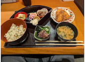 おばんざい おでん 蕎麦　あづみ　名古屋伏見店: 農夫1号さんの2026年07月04日の1枚目の投稿写真