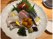 味ごよみ げんでん: aogenさんの2020年10月27日の1枚目の投稿写真