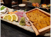 炭焼酒場エソラ 小倉駅前店: ぴとさんの2020年11月07日の2枚目の投稿写真