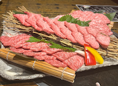 焼肉ぎゅうしょう: まおさんの2026年07月06日の2枚目の投稿写真