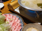 中野 雛家: aiさんの2021年11月13日の1枚目の投稿写真