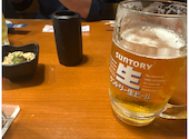 炭火ノ串や ニューハカタスタイル 西鉄久留米駅前店: もえさんの2026年09月07日の1枚目の投稿写真