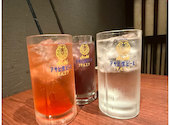 原価酒場 けいすけ 京都駅前店: あほちゃんさんの2026年09月13日の1枚目の投稿写真