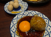 原価酒場 けいすけ 京都駅前店: あほちゃんさんの2026年09月13日の2枚目の投稿写真