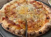 LA TERRASSE ALL DAY DINING オールデイ ダイニング: あほちゃんさんの2023年12月11日の2枚目の投稿写真