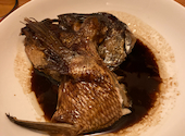 魚市場 小松 高松: エムさんの2022年12月03日の1枚目の投稿写真