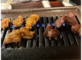 町屋 牛金: plmoknさんの2026年08月30日の1枚目の投稿写真